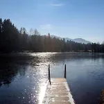 Seeblick * باد هايلبرون