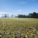 Seeblick شقة *