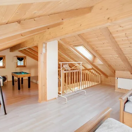 Seeblick باد هايلبرون